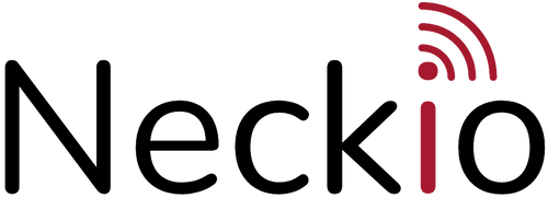 Neckio