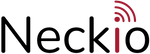 Neckio